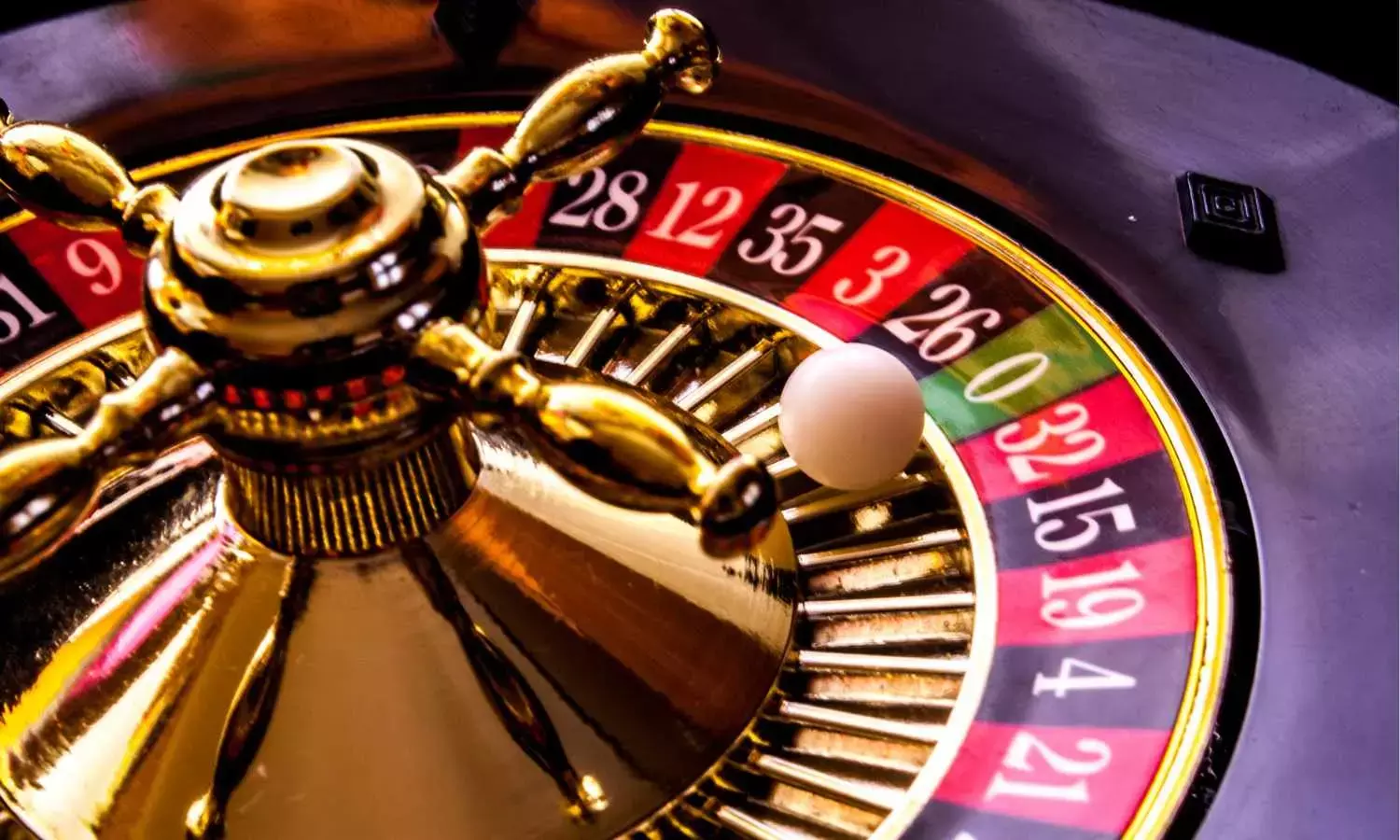 Best Crypto & BTC casinos (no KYC & instant withdrawals) – April list