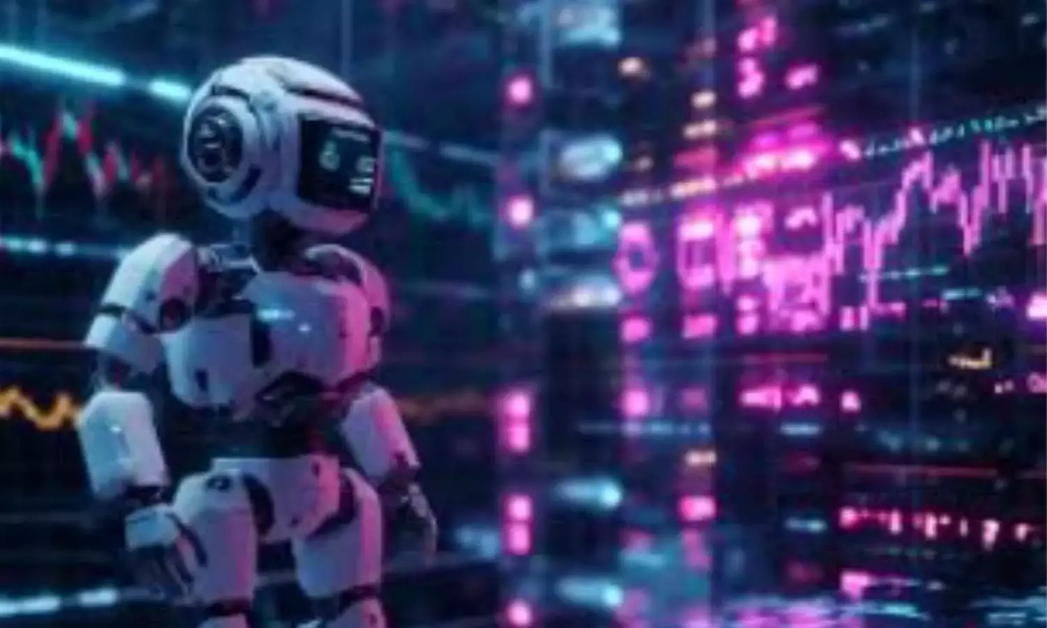 Immediate Luminary Review 2025 : Legit Trading Platform Or A Scam?