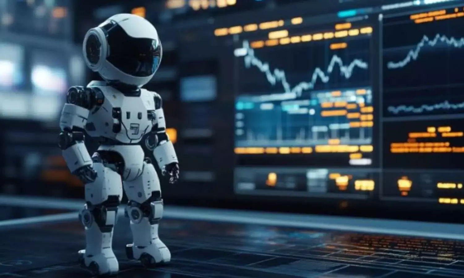 Capital Zevionis Review 2025 : Legit Trading Platform Or A Scam?