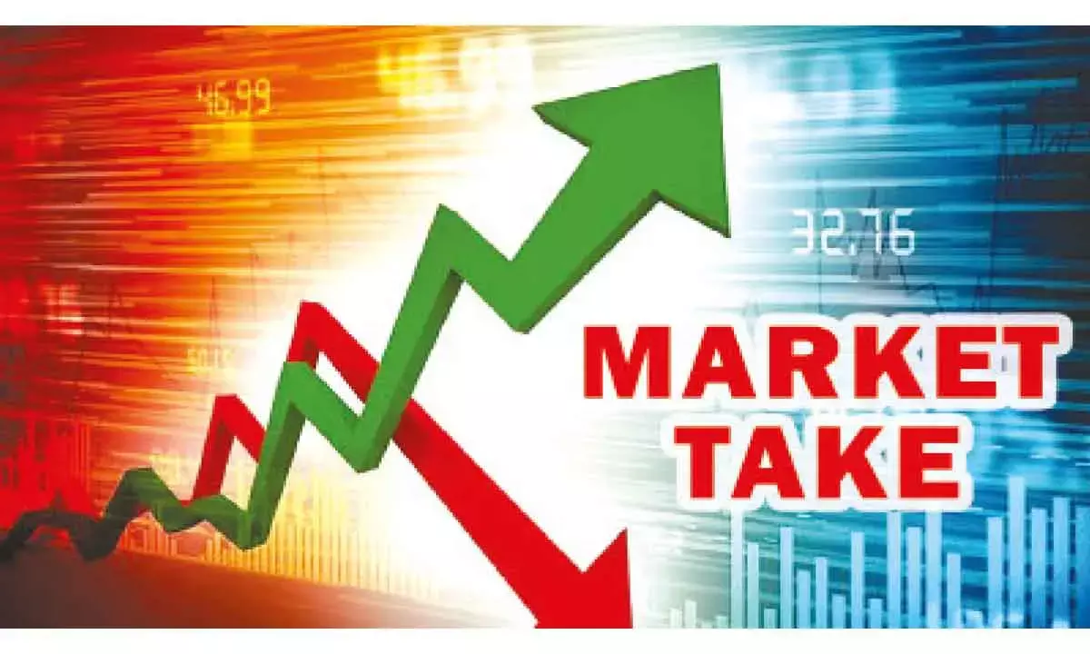 Q4 Results To Set The Tone For Markets