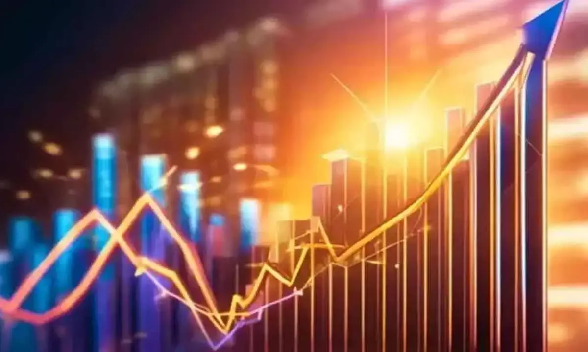 Almondz Global Securities’ Board Okays Demerger Of Broking Biz