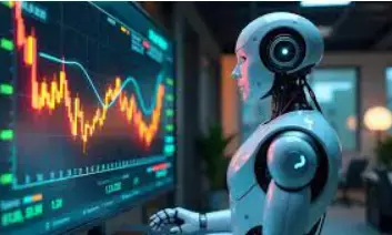 Veil Syndrax Review 2025 : Legit Trading Platform Or A Scam?