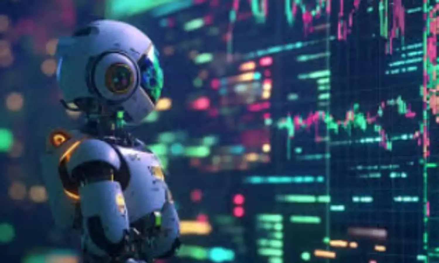 Tradynator Review 2025 : Legit Trading Platform Or A Scam?