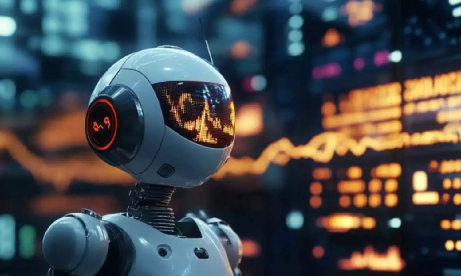 Deep Betrix Review 2025 : Legit Trading Platform Or A Scam?