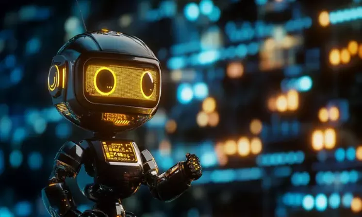 Lesomaton App Review 2025 : Legit Trading Platform Or A Scam?