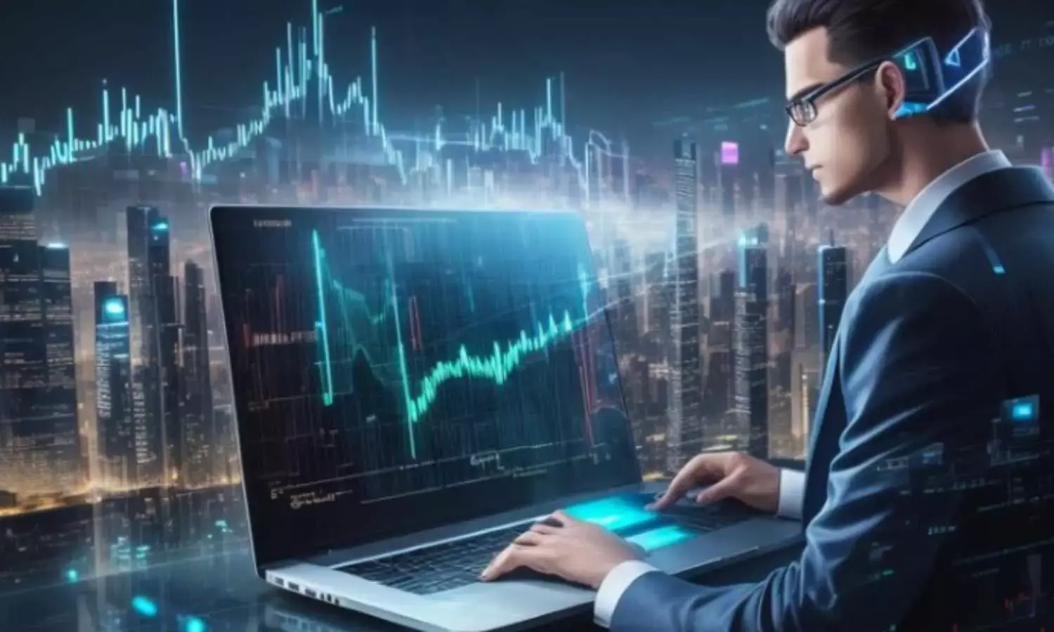 Nexal Incremento Review 2025 : Legit Trading Platform Or A Scam?