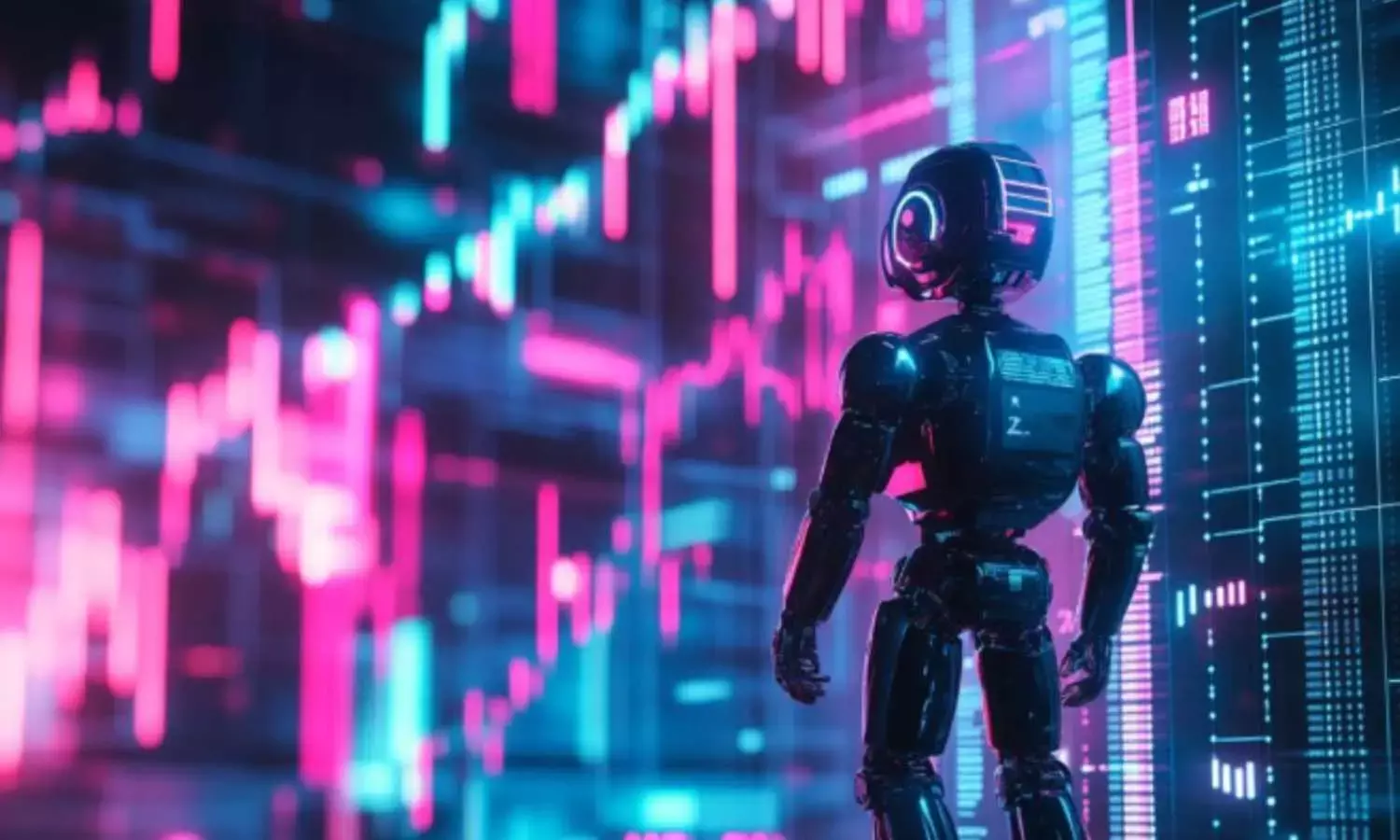 Fortune Maker Engine Review 2025 : Legit Trading Platform Or A Scam?