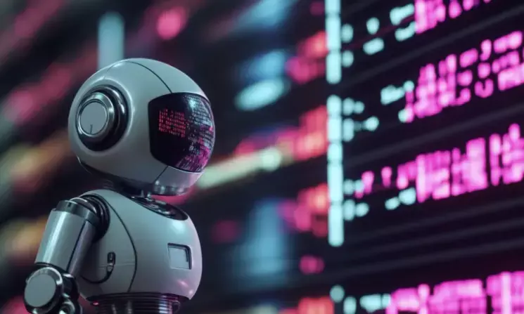 Oil Profit App Review 2025 : Legit Trading Platform Or A Scam?