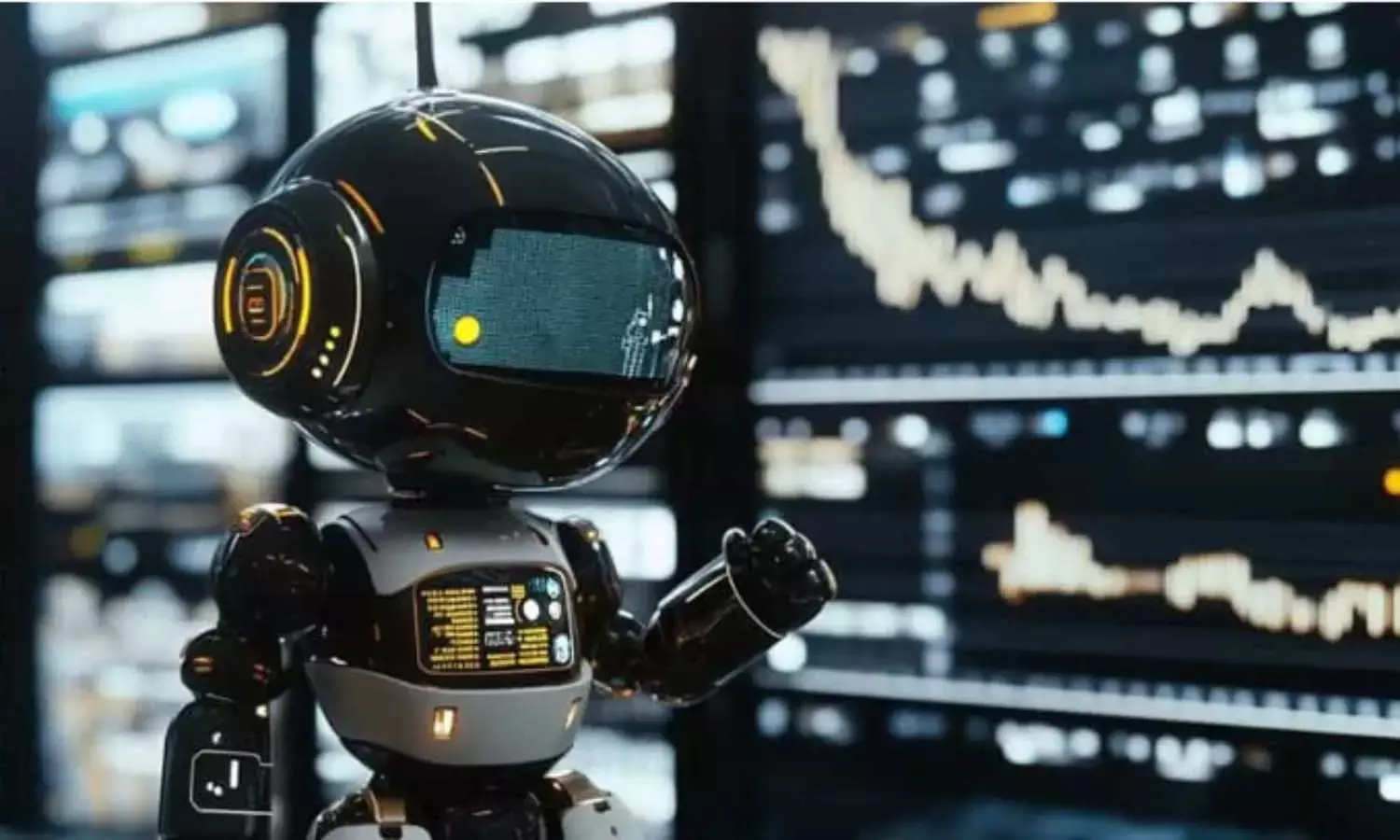 CyberVortex Review 2025 : Legit Trading Platform Or A Scam?