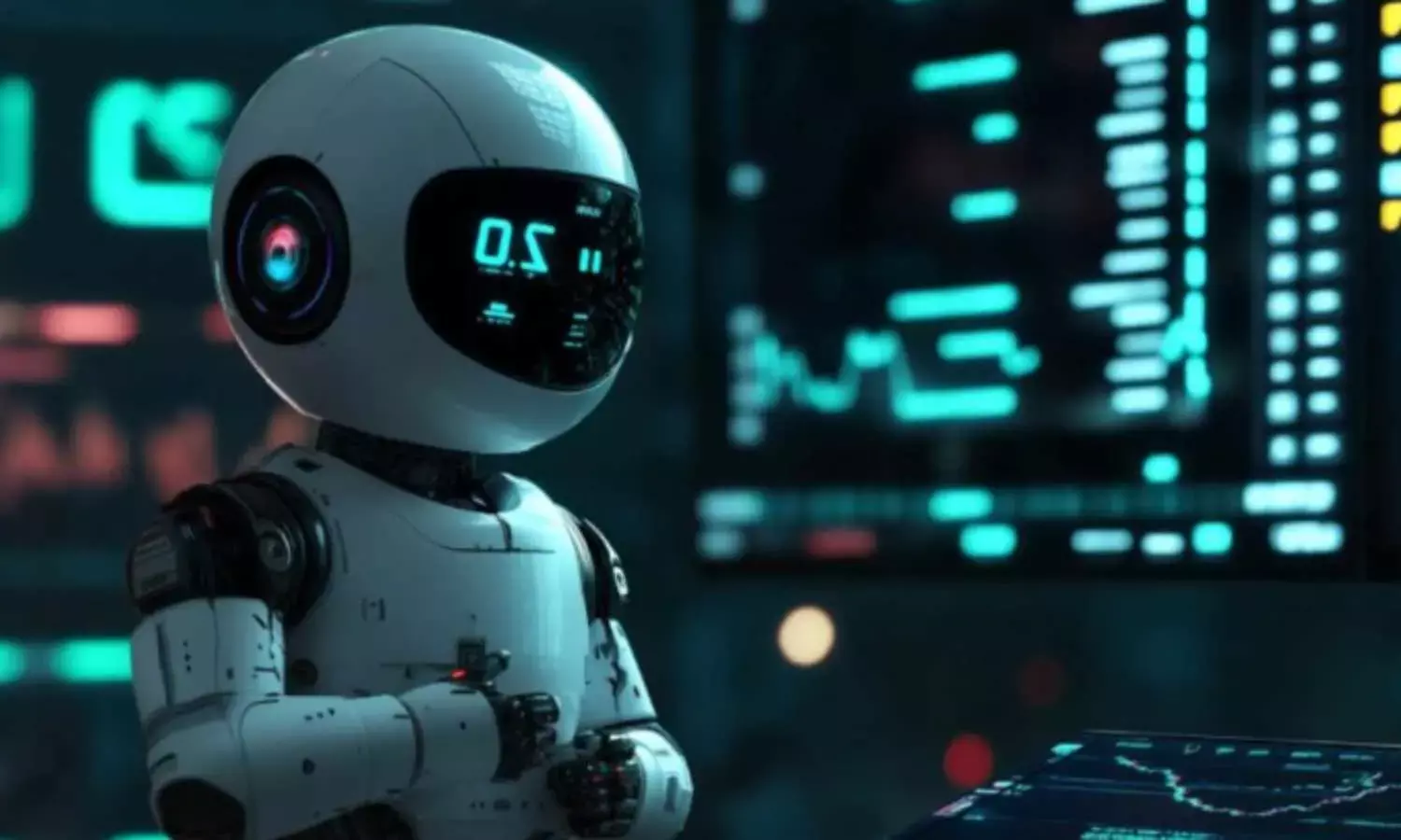 Interfinex Review 2025 : Legit Trading Platform Or A Scam?