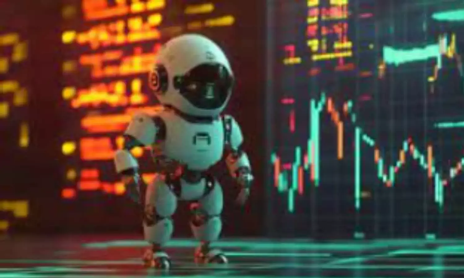 Beneficio Fortalino Review 2025 : Legit Trading Platform Or A Scam?