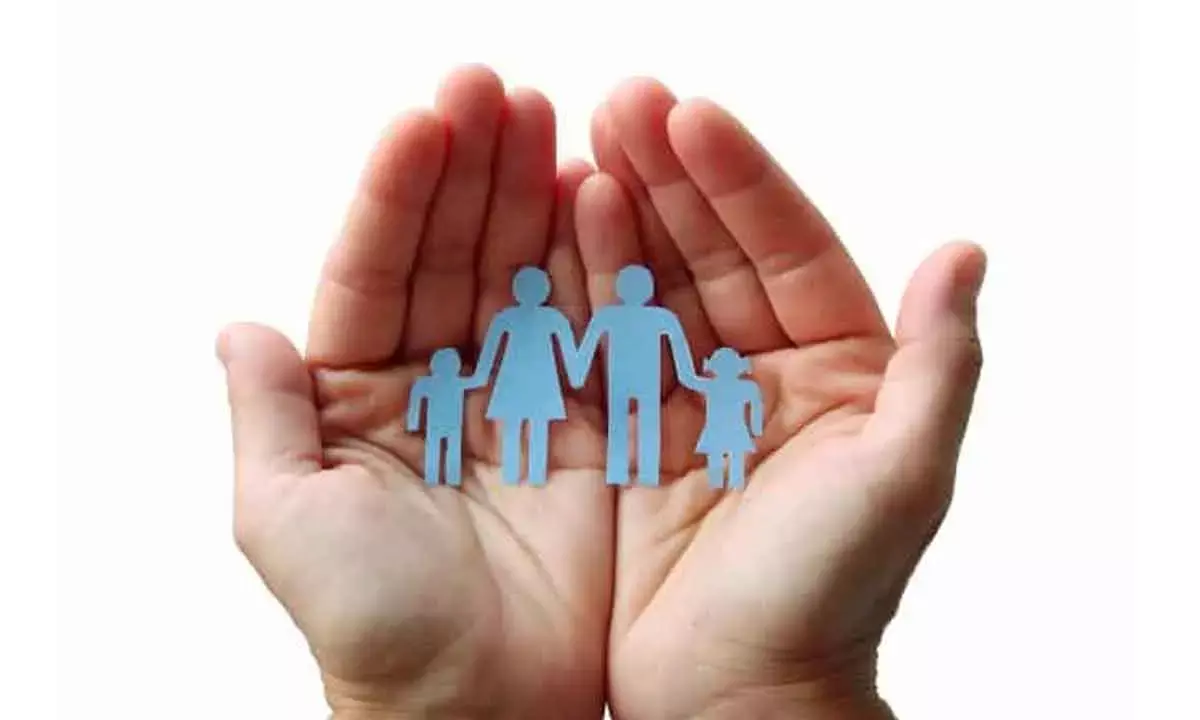 Union Leaders Must Focus On Workers’ Welfare, Not Political Issues