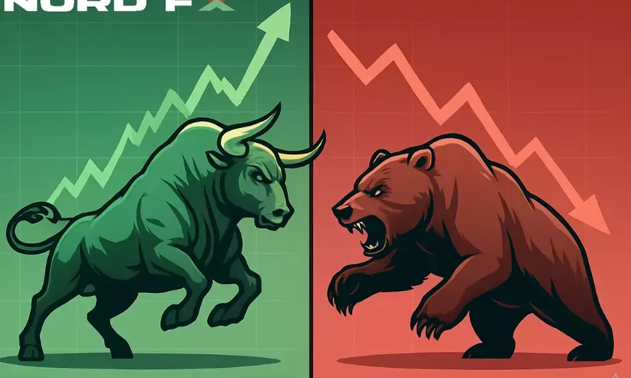Is NordFX Safe for Beginners? Fund Protection & FX Login.