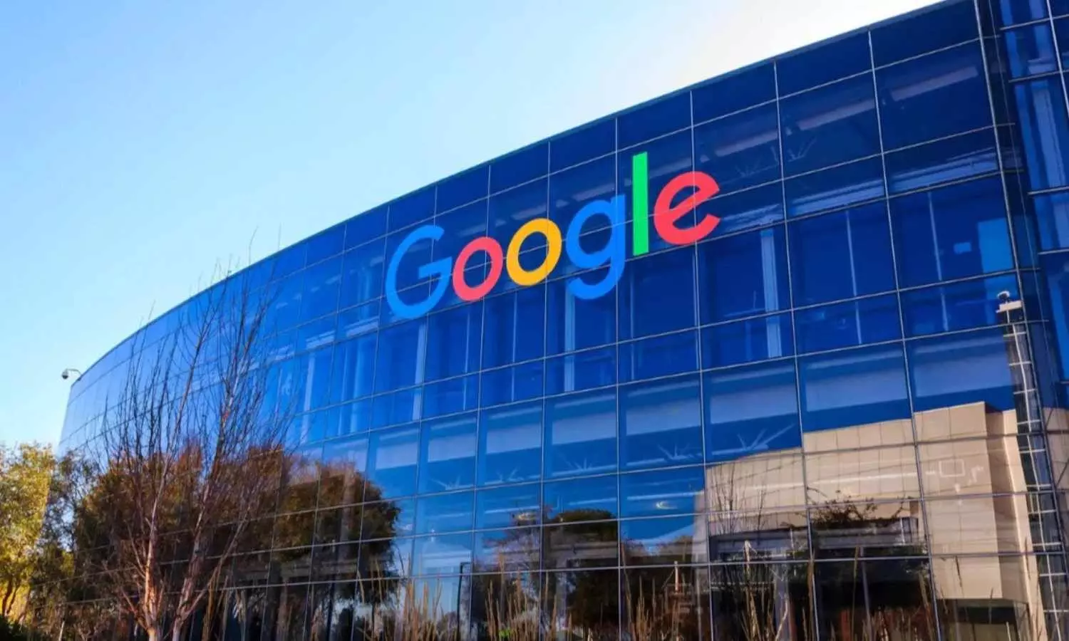 Google to Unveil Hidden Android 16 UI Features at I/O Edition Show Google to Unveil Hidden Android 16 UI Features at I/O Edition Show