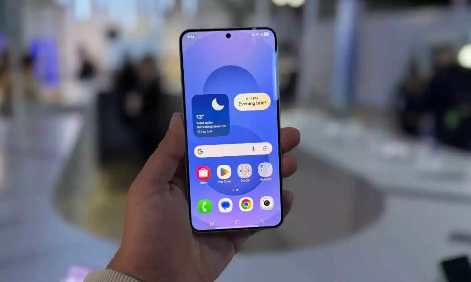 Samsung Days Sale: Huge Discounts on Phones, TVs & More Samsung Days Sale: Huge Discounts on Phones, TVs & More