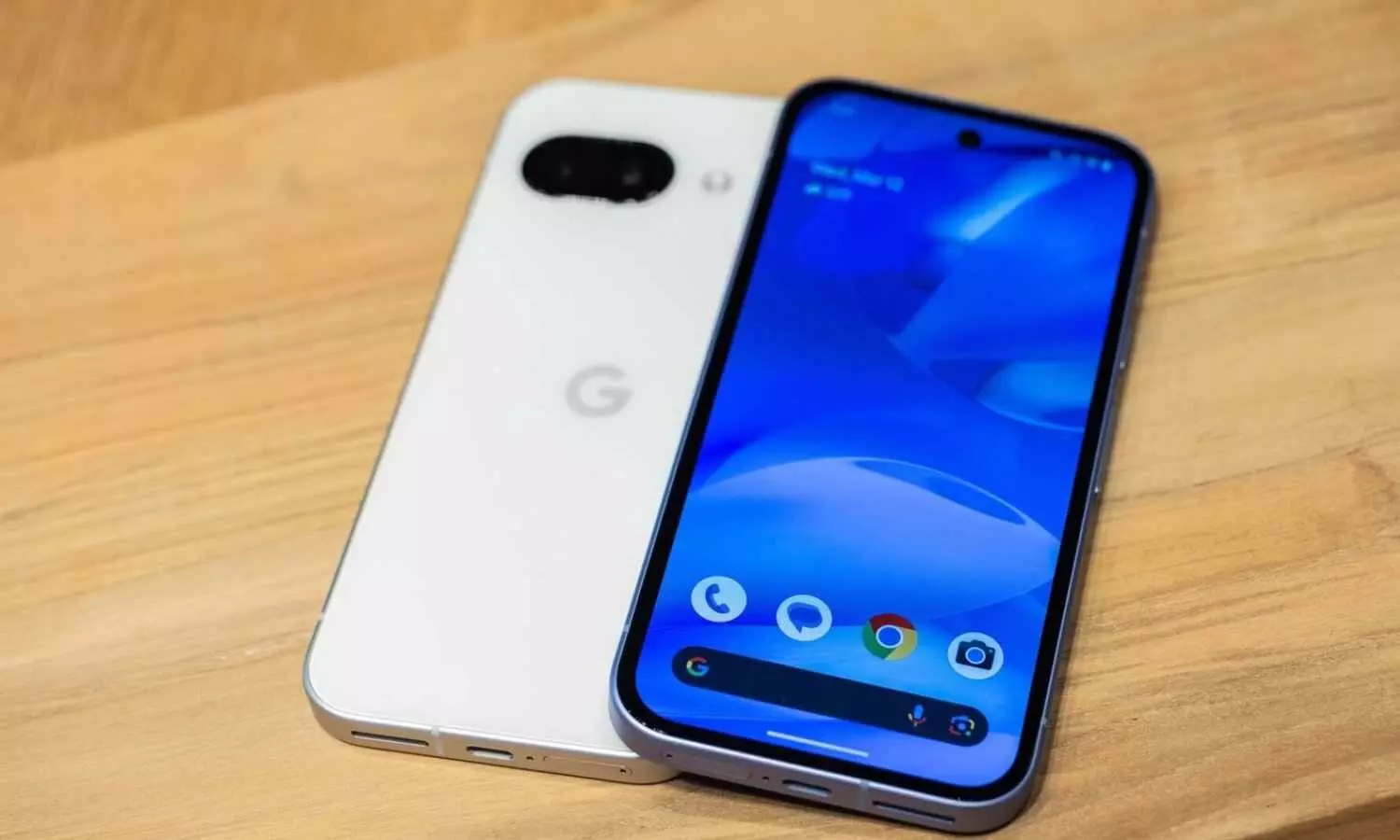 What Phone to Buy in 2025? Here Are the Top Choices What Phone to Buy in 2025? Here Are the Top Choices