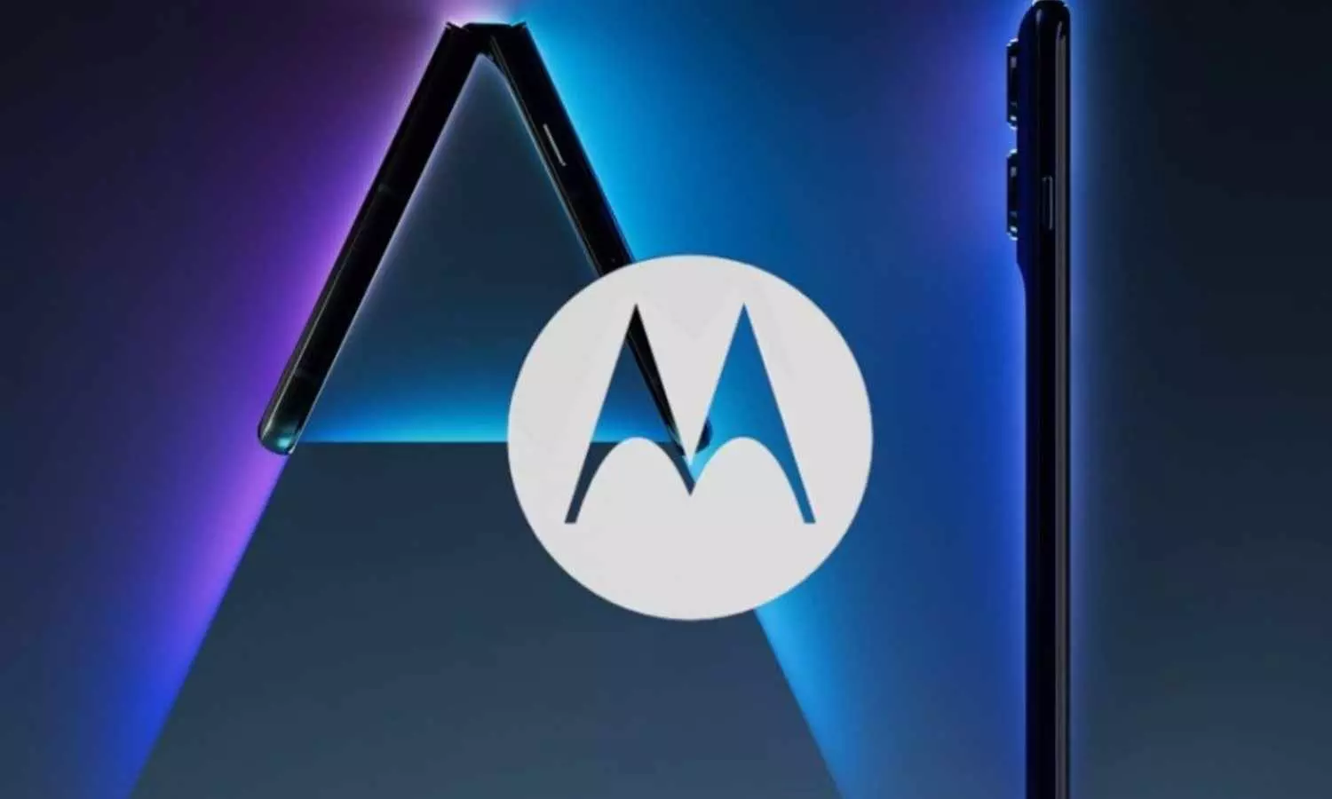 Motorola Edge 60 Pro Now at Just Rs 16,299 With Exchange Motorola Edge 60 Pro Now at Just Rs 16,299 With Exchange