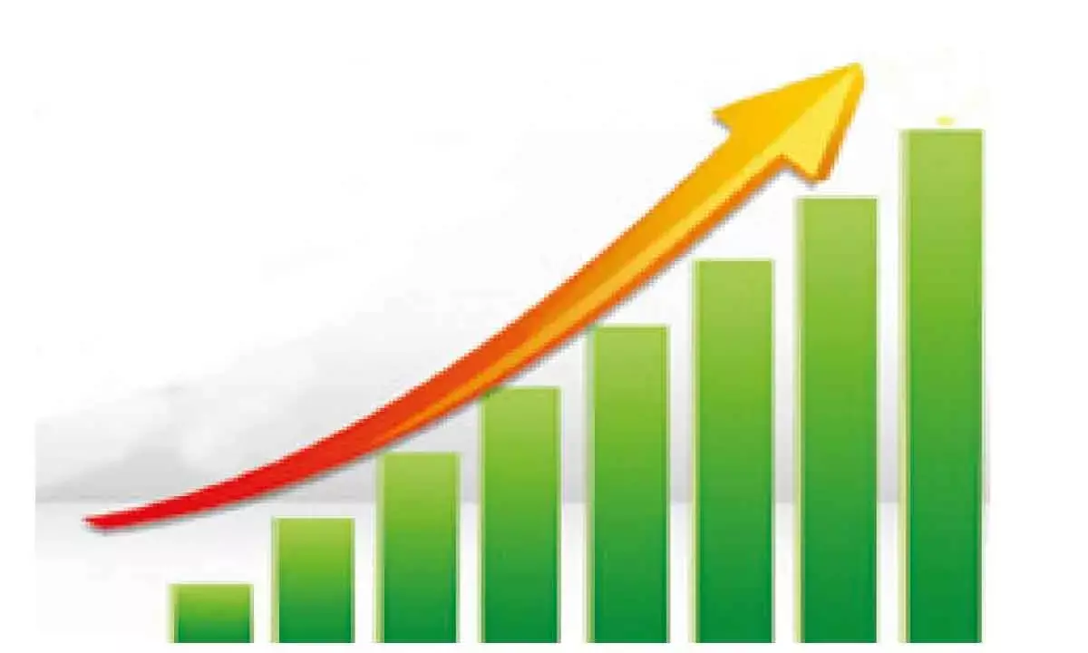 India to outperform emerging markets: Jefferies