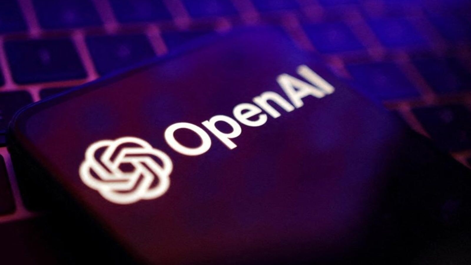 OpenAI Launches ImageGen API to Power AI-Driven Visual Creation