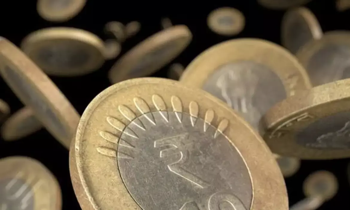 HDFC Bank, Infosys, ICICI Bank, and more to announce dividends next week