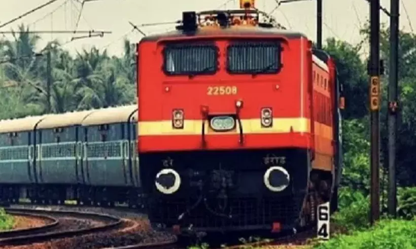 IRFC vs RVNL vs RailTel: Which Railway PSU stock is best for long-term investors?