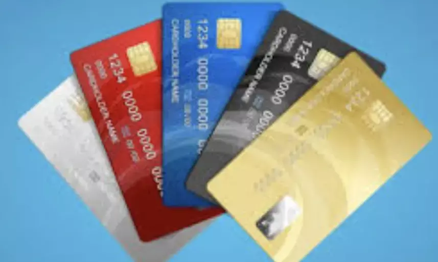 Thinking of cancelling your credit card? Here’s how It affects your credit score