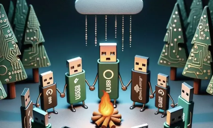 Google to launch its own meme studio! Here’s how it’ll work