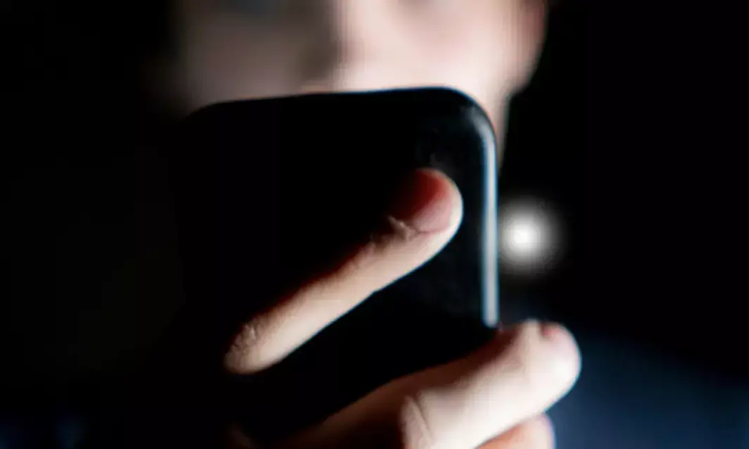 New security warning: Over 1 billion phones at risk