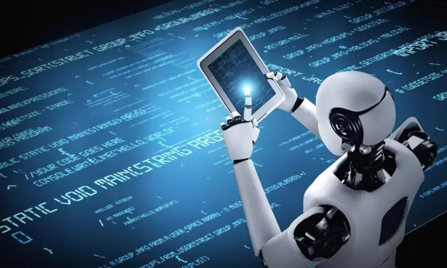 OpenAI’s A-SWE (Agentic Software Engineer) eyes to replace human coders and testers