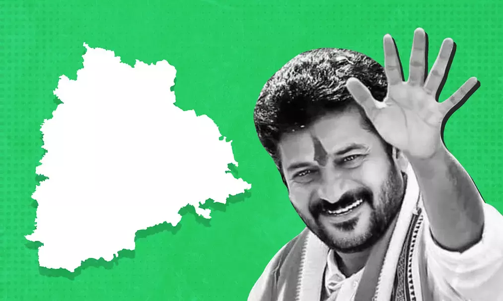 All set for Implementation of SC Categorisation Act from April 14