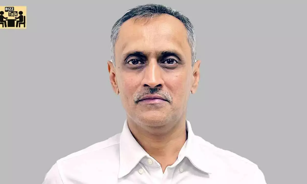 Long-Term Investment Planning Vital To Achieve Financial Objectives, Build Wealth