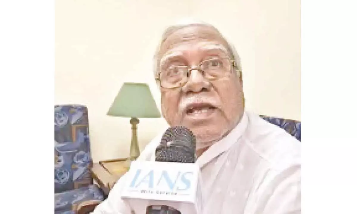 CPM Slams Mamata’s Rule Citing Bloodshed, Riots Everyday