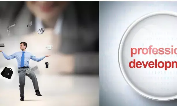 Why Upskilling Employees in Practical Safety Is a Smart Business Move