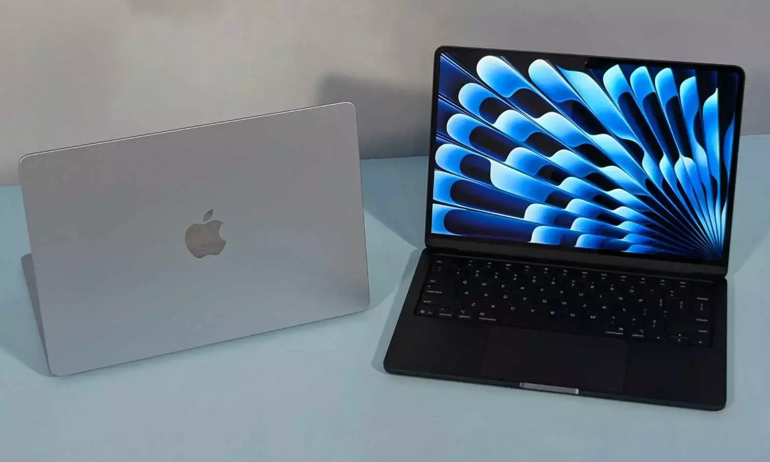 Apple Says Goodbye to Intel Macs – Is Yours on the List?