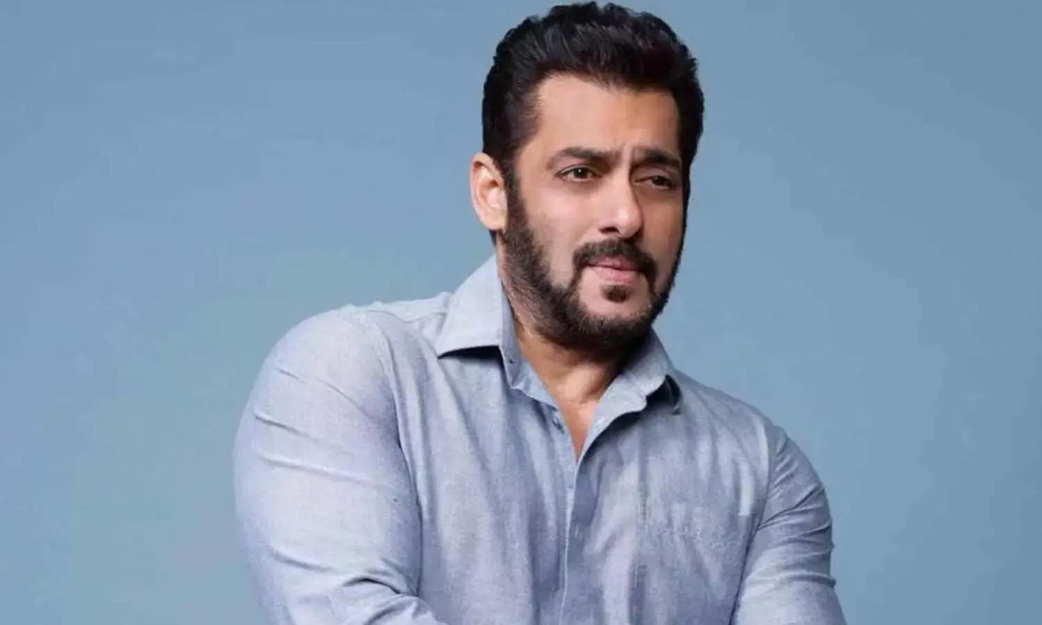 Kaun Banega Crorepati: Salman Khan May Host New Season Kaun Banega Crorepati: Salman Khan May Host New Season