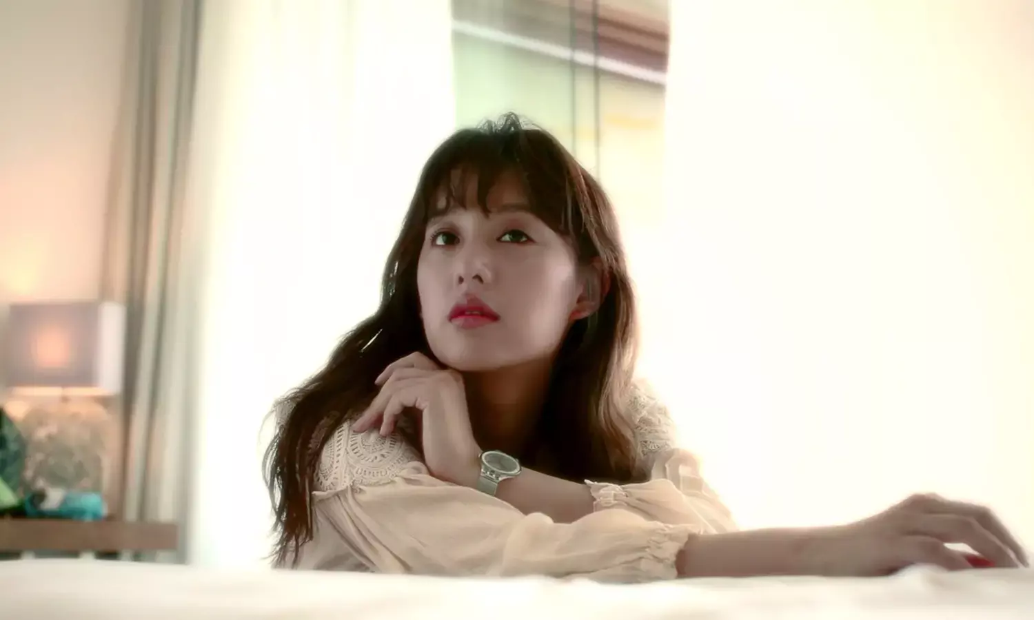 Baeksang Arts Awards 2025: Controversy Over Queen of Tears Nominations