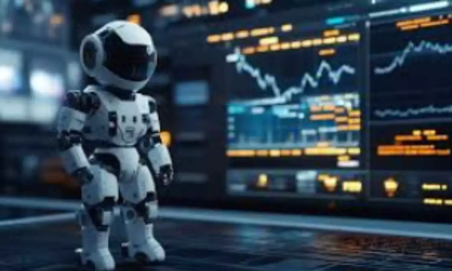 Etherealux Ledger Review 2025 : Legit Trading Platform Or A Scam?