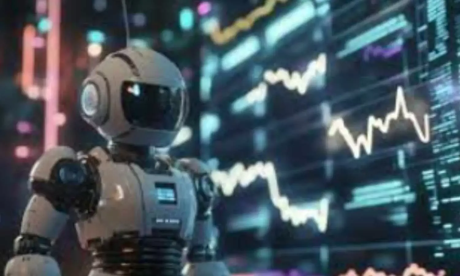 Nivexis Core GPT Review 2025 : Legit Trading Platform Or A Scam?