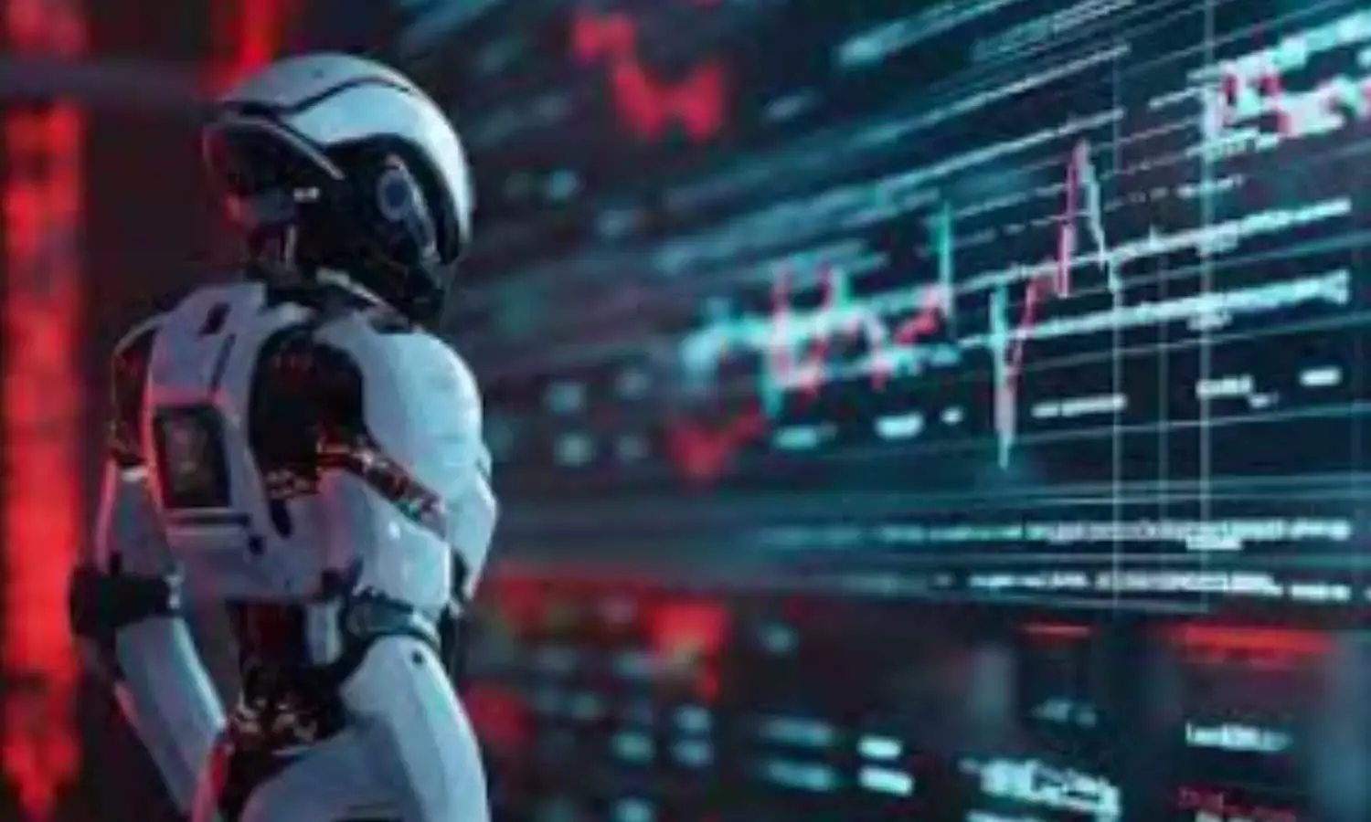 FintriaPro Review 2025 : Legit Trading Platform Or A Scam?