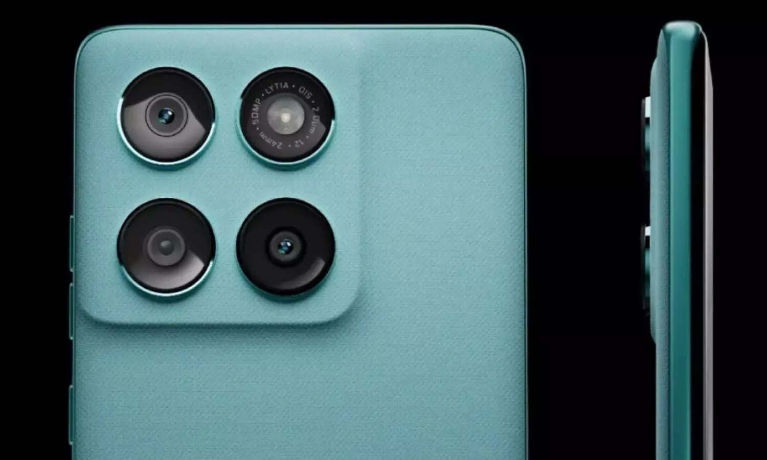 New Gadgets This Week: Vivo T4, Edge 60, Apple iOS 26 Updates