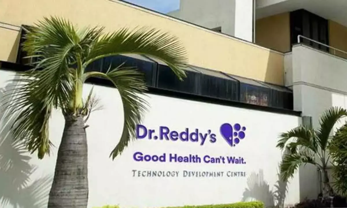 Dr Reddy’s Cutting Workforce Cost By 25%?