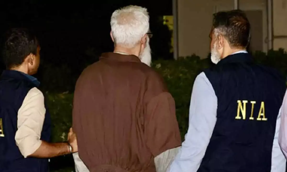 Will Tahawwur Rana Reveal The Untold 26/11 Story Of Local Support?