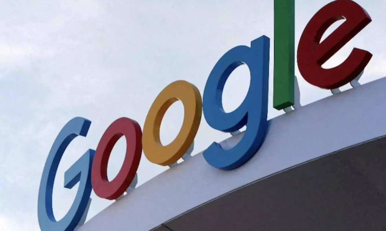 Google lays off hundreds from Android, Pixel, and Chrome teams amid AI shift