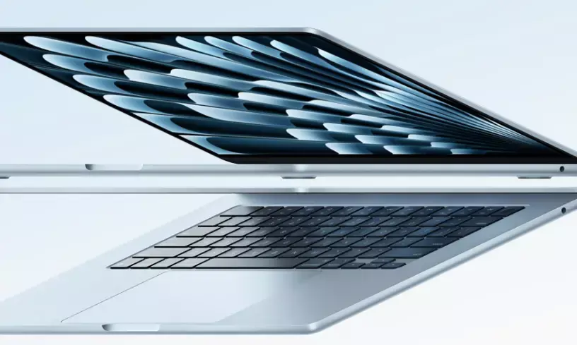 Why buy a  MacBook Air M4?