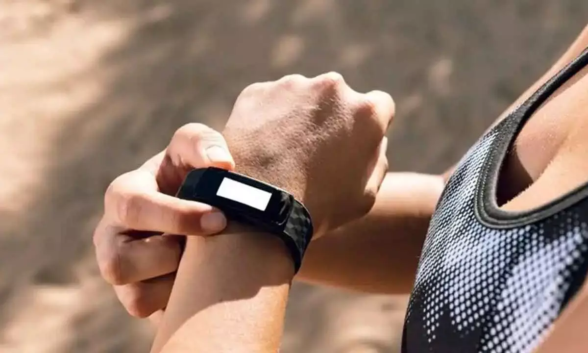 How Much Can You Trust Your Wearable’s Health Score?