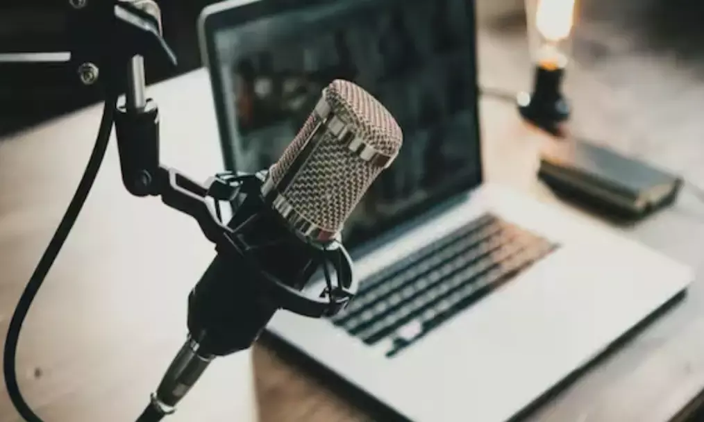 YouTube introduces free AI Tool for generating background music for videos