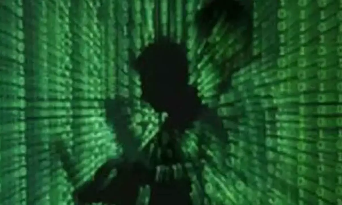 Banks Seek Power To Freeze Mule Accounts To Stop Cyber Fraud