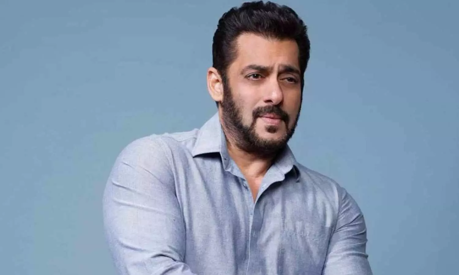 Kaun Banega Crorepati: Salman Khan May Host New Season Kaun Banega Crorepati: Salman Khan May Host New Season