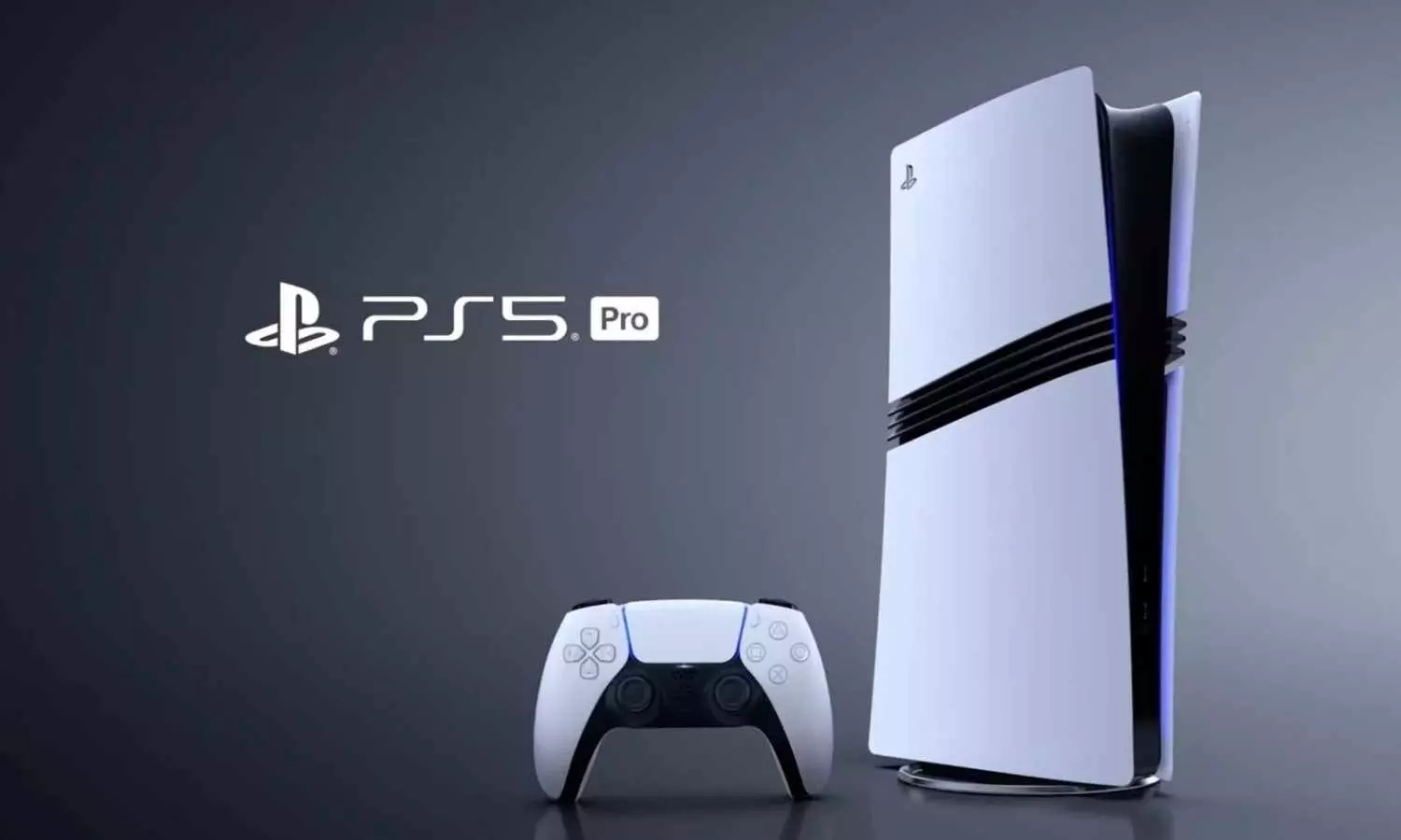 Don’t Miss: PlayStation India’s Biggest Black Friday Discounts 2025