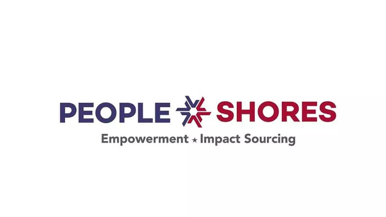 PeopleShores Organises Meet